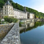 Brantôme