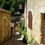Village