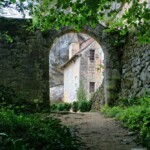 La Dordogne