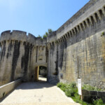 Bourdeilles