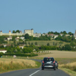 Villebois-Lavalette