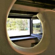 Salle de bains - Gîte - Au bout du Chemin - Dordogne