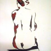 Dessin Cyril Lagorce