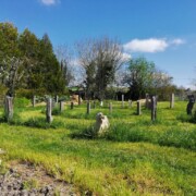 Gîte - Jardin Au bout du Chemin - Dordogne